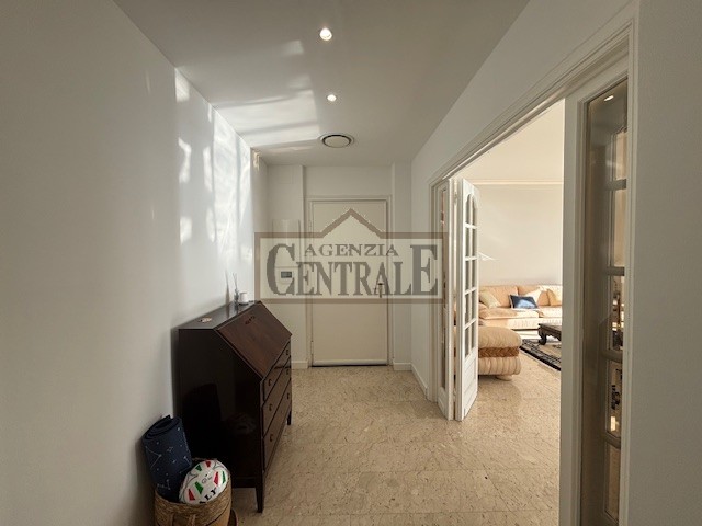 Agenzia Immobiliare Centrale Sanremo